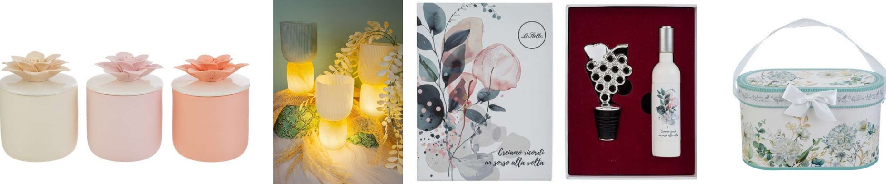 progetto senza titolo.jpeg