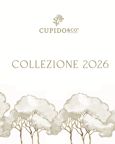 screenshot 2026-01-07 alle 17.51.03