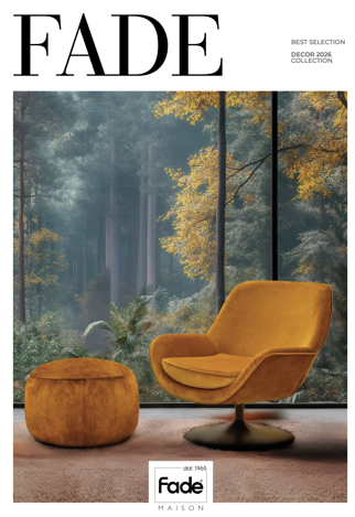 screenshot 2026-01-07 alle 17.49.40