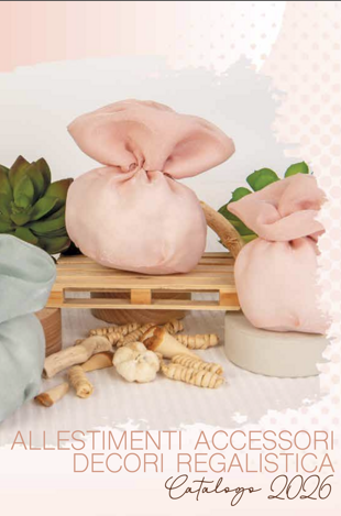 screenshot 2026-01-07 alle 17.45.46