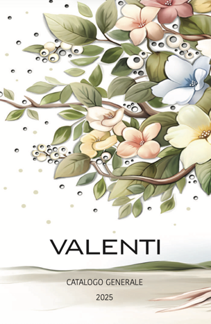 catalogo valenti 