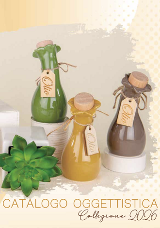 screenshot 2026-01-07 alle 17.47.28