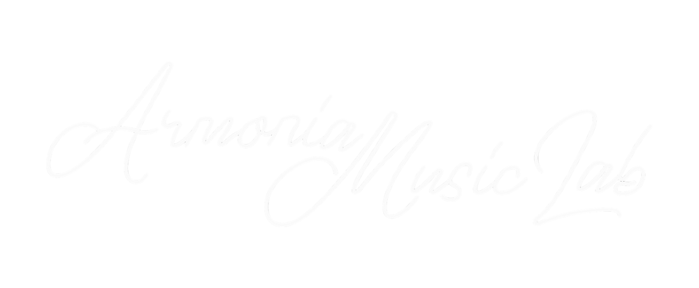 photoroom_20250515_160706