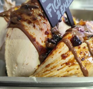 gelato-il-siciliano.jpeg