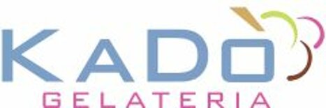 logo kadò gelateria.pdf (200 x 200 px) (120 x 50 px) (120 x 40 px) (240 x 80 px)-3.jpeg