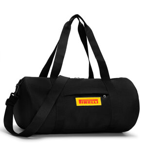 Pirelli Still_Life ecommerce bag