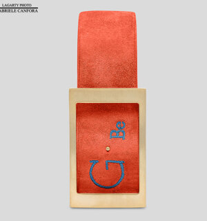 Giancarlo_Be Still_Life cintura bell ecommerce