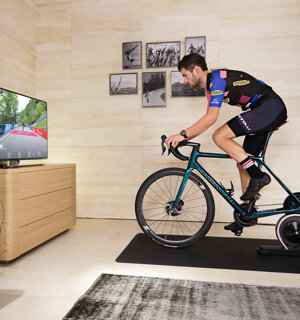 Techno_GYM Giro_d_Italia