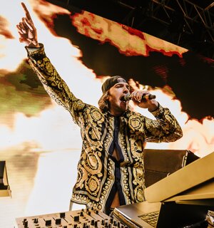 Zonneveld KFF Kappa_futur_festival Turin