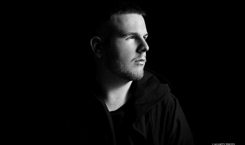 Portraits lagarty_photo presskit