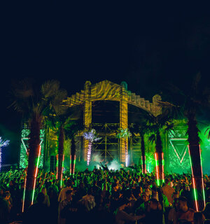 Loco_Dice Exmacello Milan