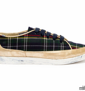 Charles_Philip_Shangai Shoes Scarpe Still life ecommerce