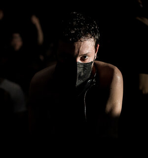 I_hate_models Time_Warp Germania