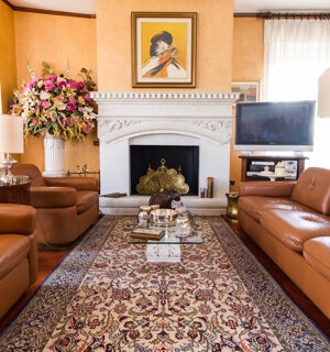 Milan Houses real_estate