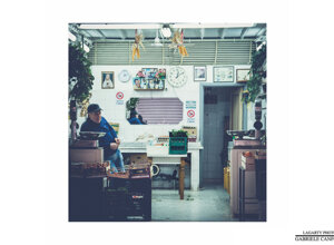 personal_project lagarty_photo napoli life_in_street