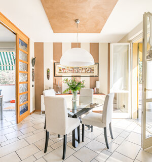 Milan Houses real_estate