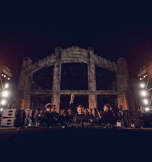 Ilario_Alicante Exmacello Milan