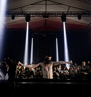 I_hate_models Time_Warp Germania