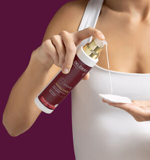 eyJpdCI6IlRpZ2904CBEZWxpZGVhIEFkdmVydHNpbmcifQ==