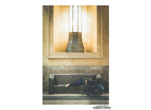 milan personal_project lagarty_photo life_in_street