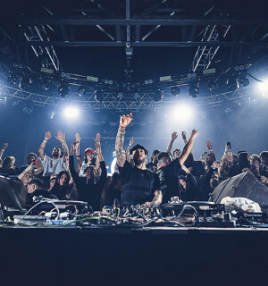 Loco_Dice Fabrique Milano