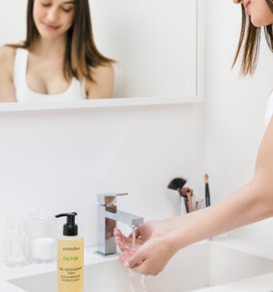 Pharmalife Advertsing