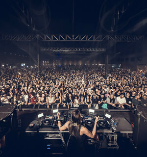 Charlotte_de_Witte Fabrique Milano