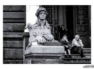 napoli personal_project lagarty_photo life_in_street