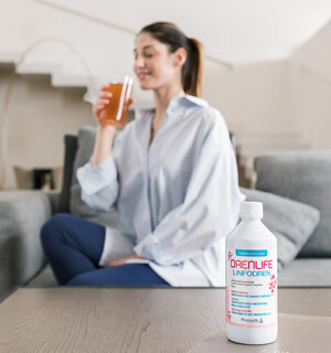 Pharmalife Advertsing