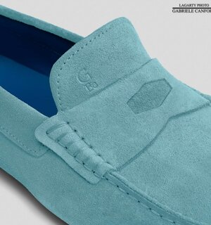 Giancarlo_Be Still_Life scarpe shoes ecommerce