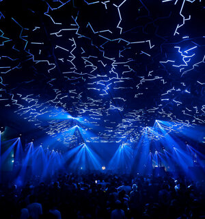 Dixon Time_Warp Germania