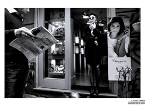 napoli personal_project lagarty_photo life_in_street
