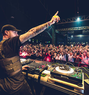 Loco_Dice Fabrique Milano