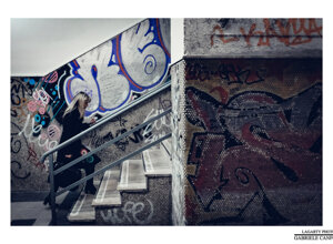 napoli personal_project lagarty_photo life_in_street