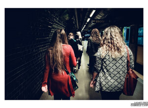 napoli personal_project lagarty_photo life_in_street