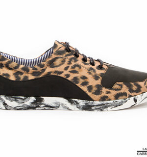Charles_Philip_Shangai Shoes Scarpe Still life ecommerce