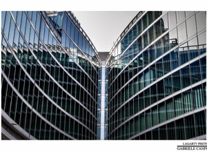 personal_project lagarty_photo windows milan