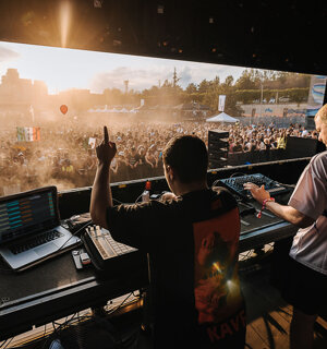 999999999 KFF Kappa_futur_festival Turin