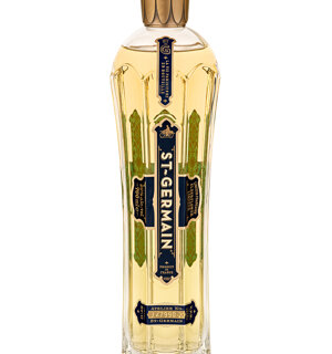 Martini-Bacardi Still life ecommerce