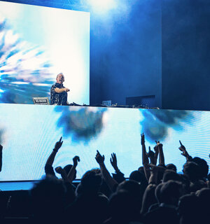 Fat_boy_slim Fabrique Milano