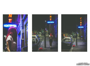 torino personal_project lagarty_photo life_in_street