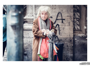 napoli personal_project lagarty_photo life_in_street