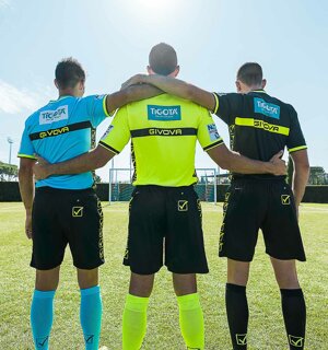 eyJpdCI6InRpZ2904CBBSUEgYXJiaXRyaSBhZHZlcnRpc2luZyJ9