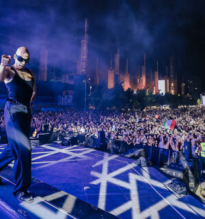 Patrick_Mason KFF Kappa_futur_festival Turin