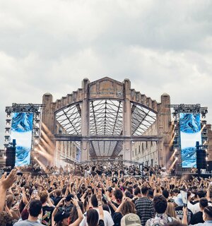 Chris_Stussy Exmacello Milan