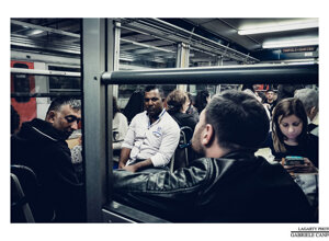 torino personal_project lagarty_photo life_in_street