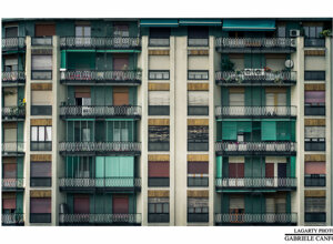personal_project lagarty_photo windows milan