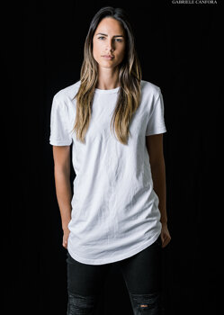 brina_knauss Portraits lagarty_photo presskit