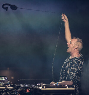 Fat_boy_slim Fabrique Milano