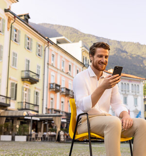 Locarno Locarno_Film_festival advertising svizzera